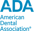 ADA